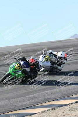 media/Jan-10-2026-Race Pace (Sat) [[3e4fee349c]]/2-Verified/Session 3 Bowl/